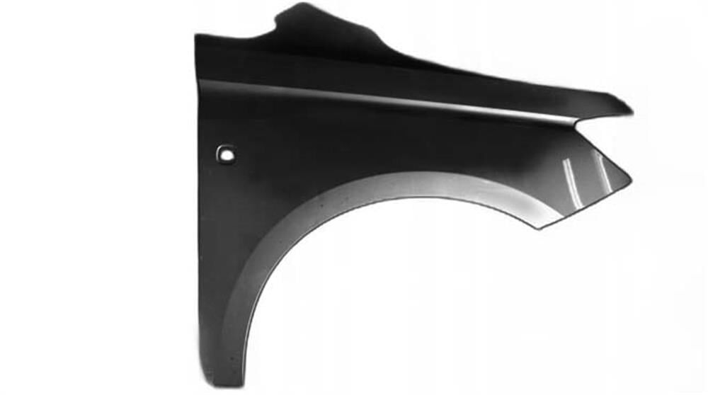 CADDY 2020 SAĞ ÖN ÇAMURLUK TAİWAN