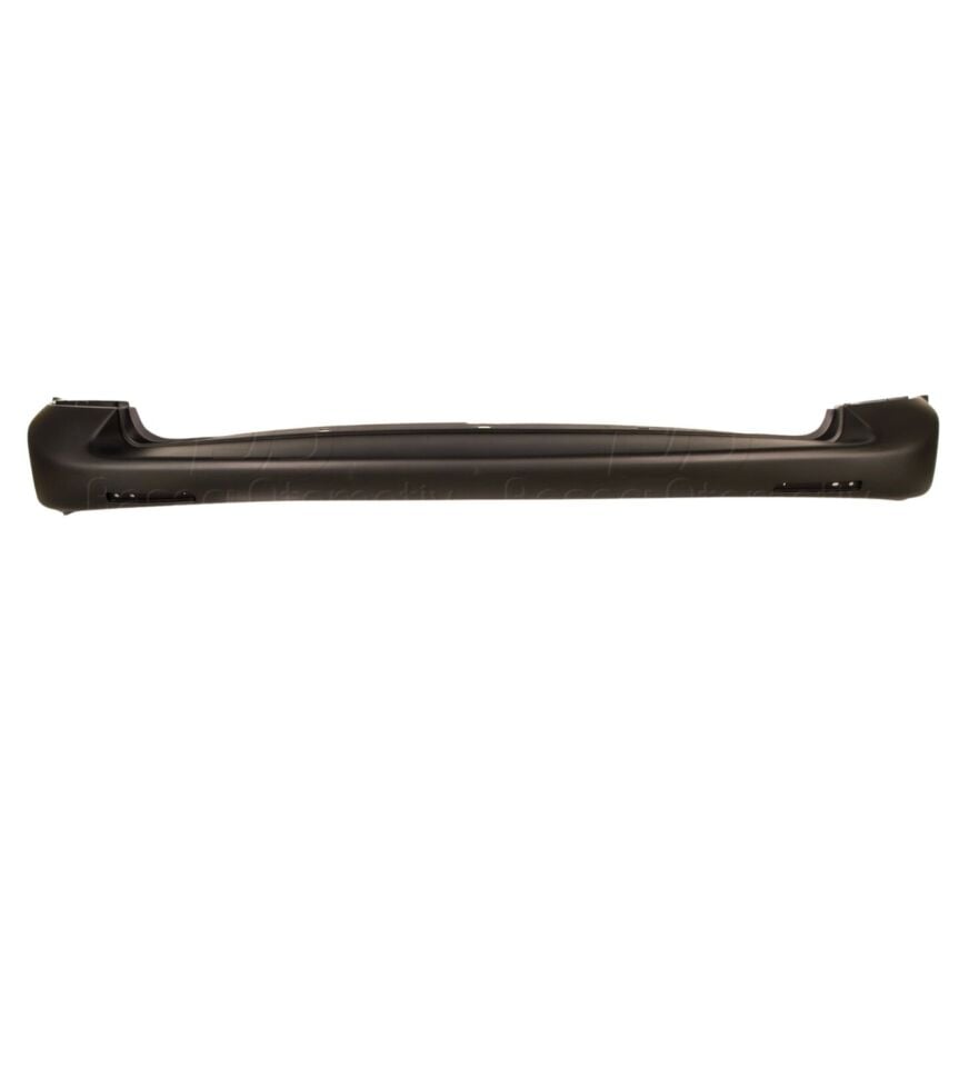 T5 ARKA TAMPON PÜTÜRLÜ TİP GRİ İTALYAN