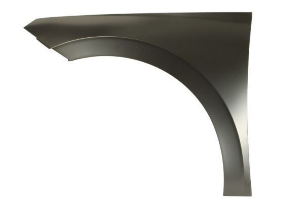 SCALA SOL ÖN ÇAMURLUK TAİWAN