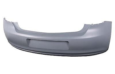 POLO 2010 ARKA TAMPON ASTARLI PRASCOO ( SENSÖR YER