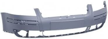 PASSAT 2001 ÖN TAMPON İSPANYOL İSAM