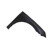 SCALA SAĞ ÖN ÇAMURLUK TAİWAN