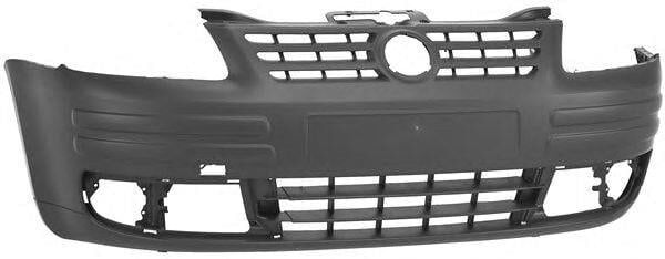 CADDY 2006 ÖN TAMPON TÜV BELGELİ