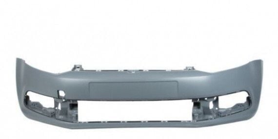 POLO 99 - 01 ÖN TAMPON TONG YANG