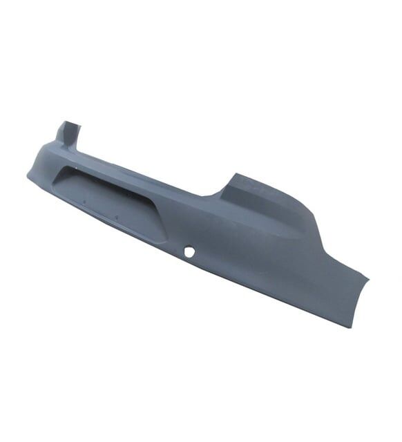 PASSAT B8 2015 ARKA TAMPON SENSÖRLÜ + SENSÖR BRAKE