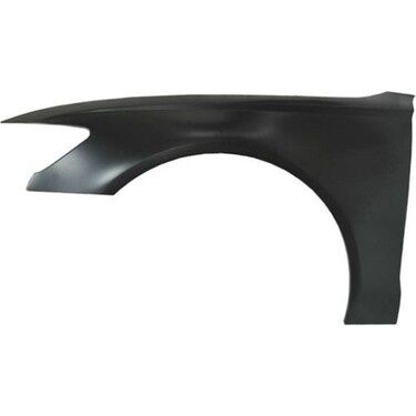 A6 2012> SOL ÖN ÇAMURLUK ALEMİNYUM TONG YANG