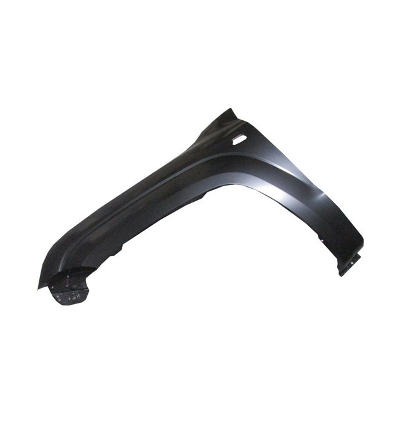 AMOROK 2017-2022 ARASI SOL ÖN ÇAMURLUK  TAİWAN