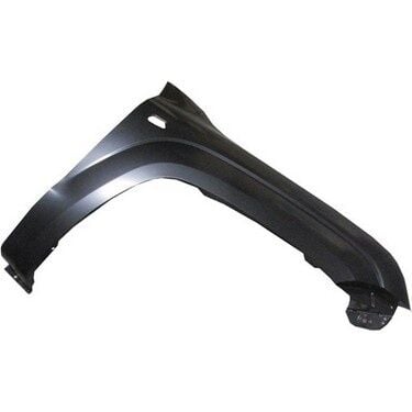 AMOROK 2017-2022 ARASI SAĞ ÖN ÇAMURLUK  TAİWAN