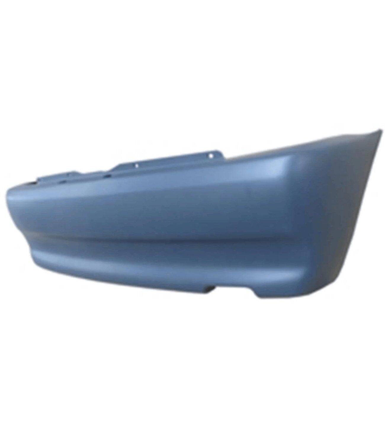 POLO HB 95-99 ARKA TAMPON TAİWAN