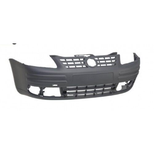 CADDY 2006 ÖN TAMPON İTALYAN MALI