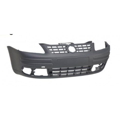 CADDY 2006 ÖN TAMPON İTALYAN MALI