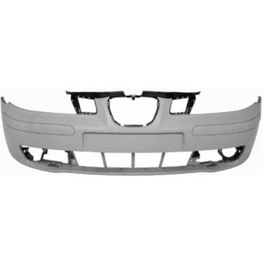 İBİZA CORDOBA ÖN TAMPON SPOYLERLİ TAİWAN