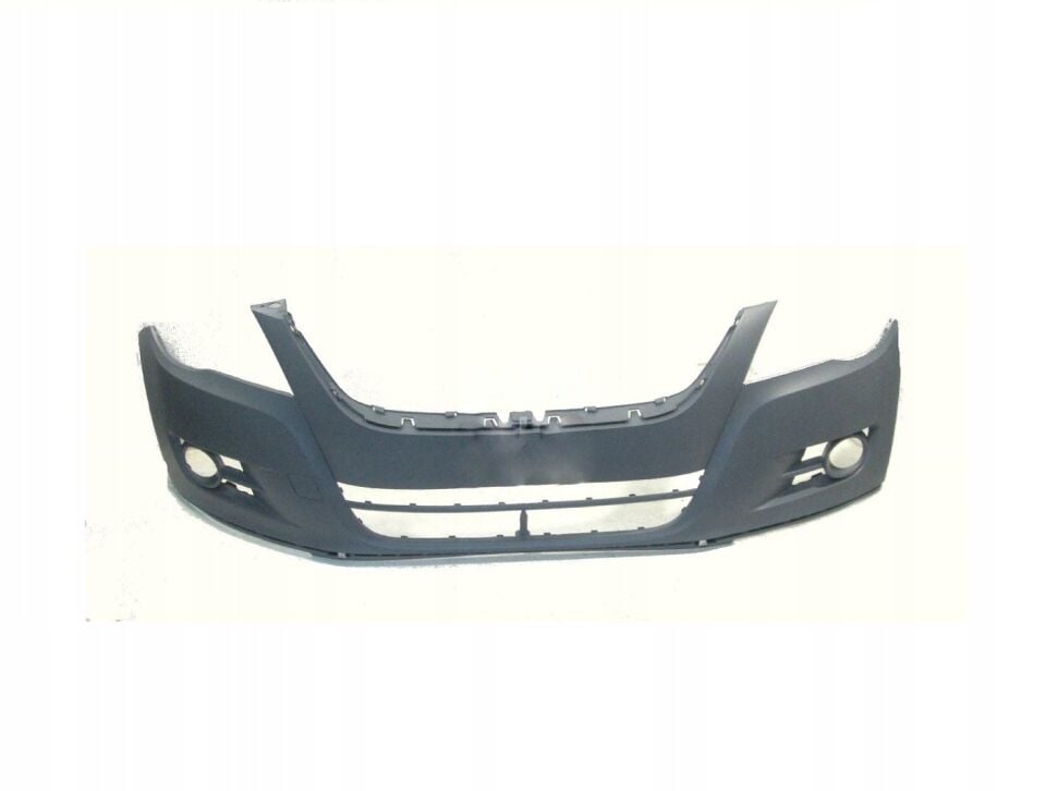 TİGUAN 2009 ÖN TAMPON ASTARLI TAİWAN