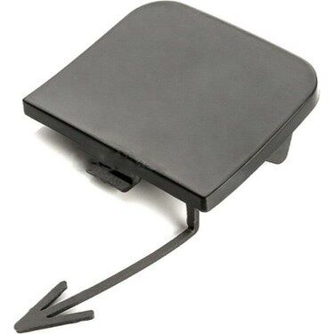 PASSAT 2012 ARKA ÇEKİ DEMİR KAPAĞI