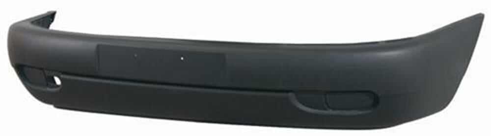 T4  ÖN TAMPON SİSSİZ TAİVAN