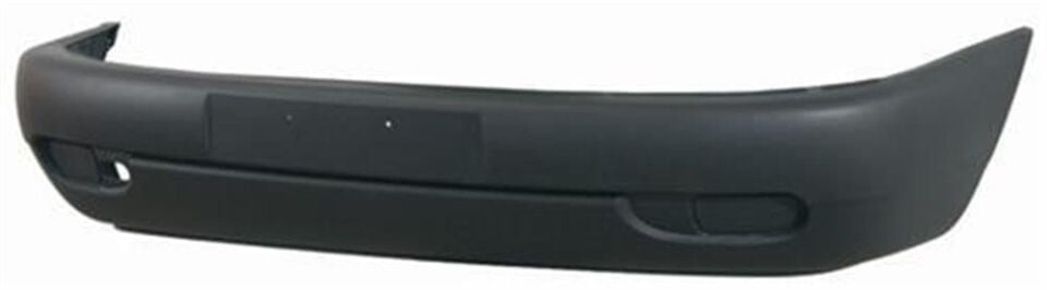 T4  ÖN TAMPON SİSSİZ TAİVAN