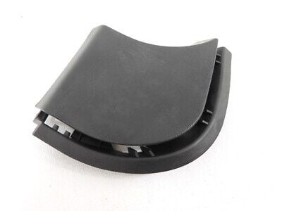 A1131/L--OCTAVIA A5 2009-2013 SOL ARKA KORUMA KAP.