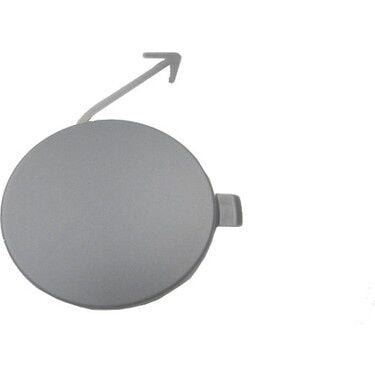 FABİA ROMSTER 2011 ÖN ÇEKİ KAPAĞI