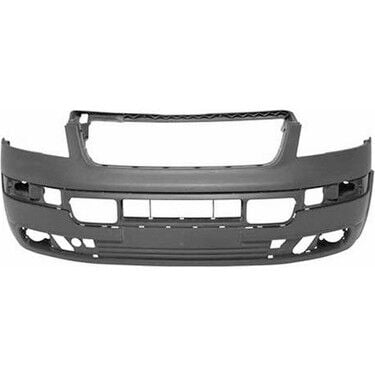 T5 ÖN TAMPON TAİWAN