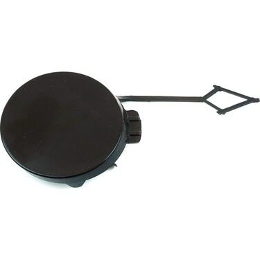 SÜPER B 2015 > ÖN TAMPON ÇEKİ KAPAĞI