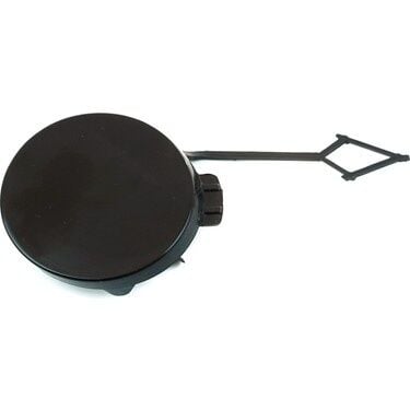 SÜPER B 2015 > ÖN TAMPON ÇEKİ KAPAĞI