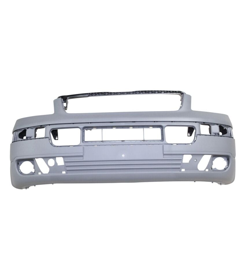 T5 ÖN TAMPON TÜV BELGELİ