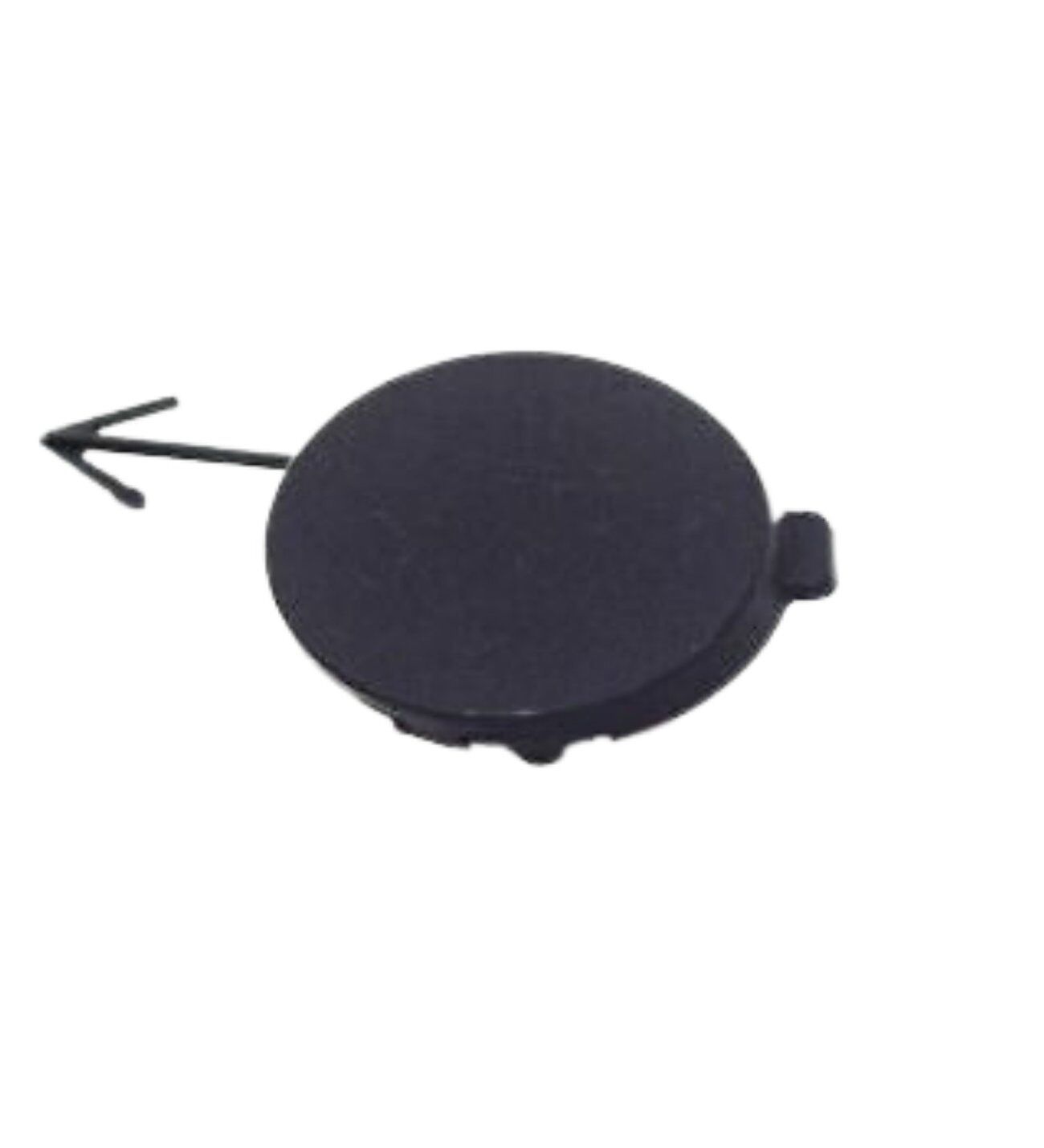 POLO 2010> ÖN ÇEKİ KAPAĞI