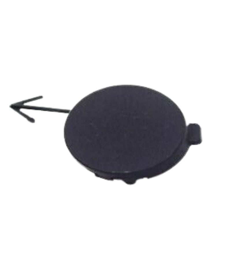 POLO 2010> ÖN ÇEKİ KAPAĞI