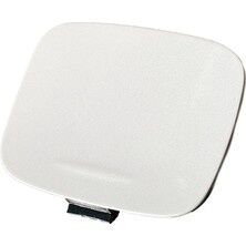 JETTA 2012 ÖN ÇEKİ DEMİR KAPAĞI