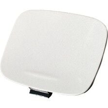 JETTA 2012 ÖN ÇEKİ DEMİR KAPAĞI