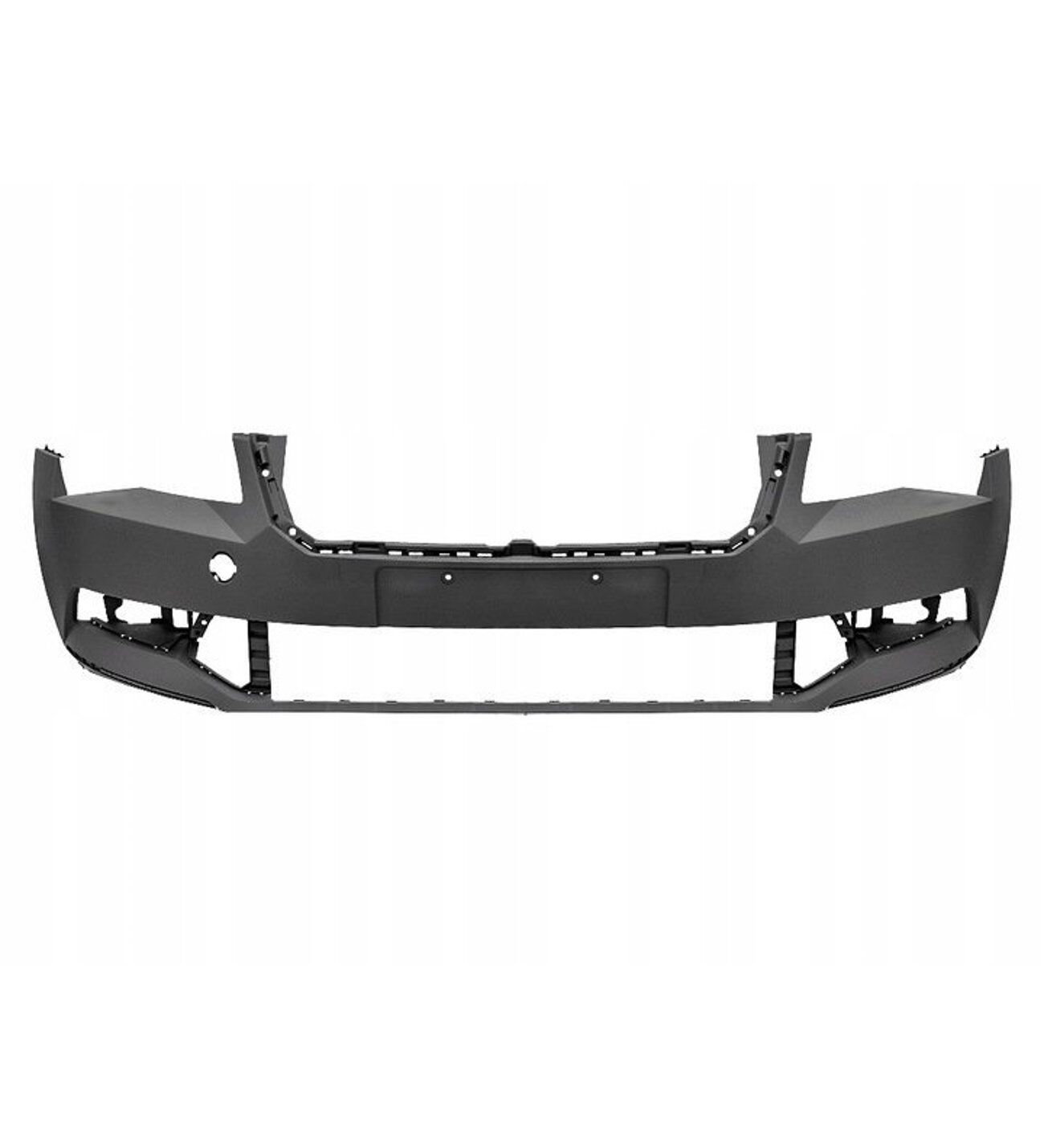 SÜPER B 2015> ÖN TAMPON  FAR YIKAMALI