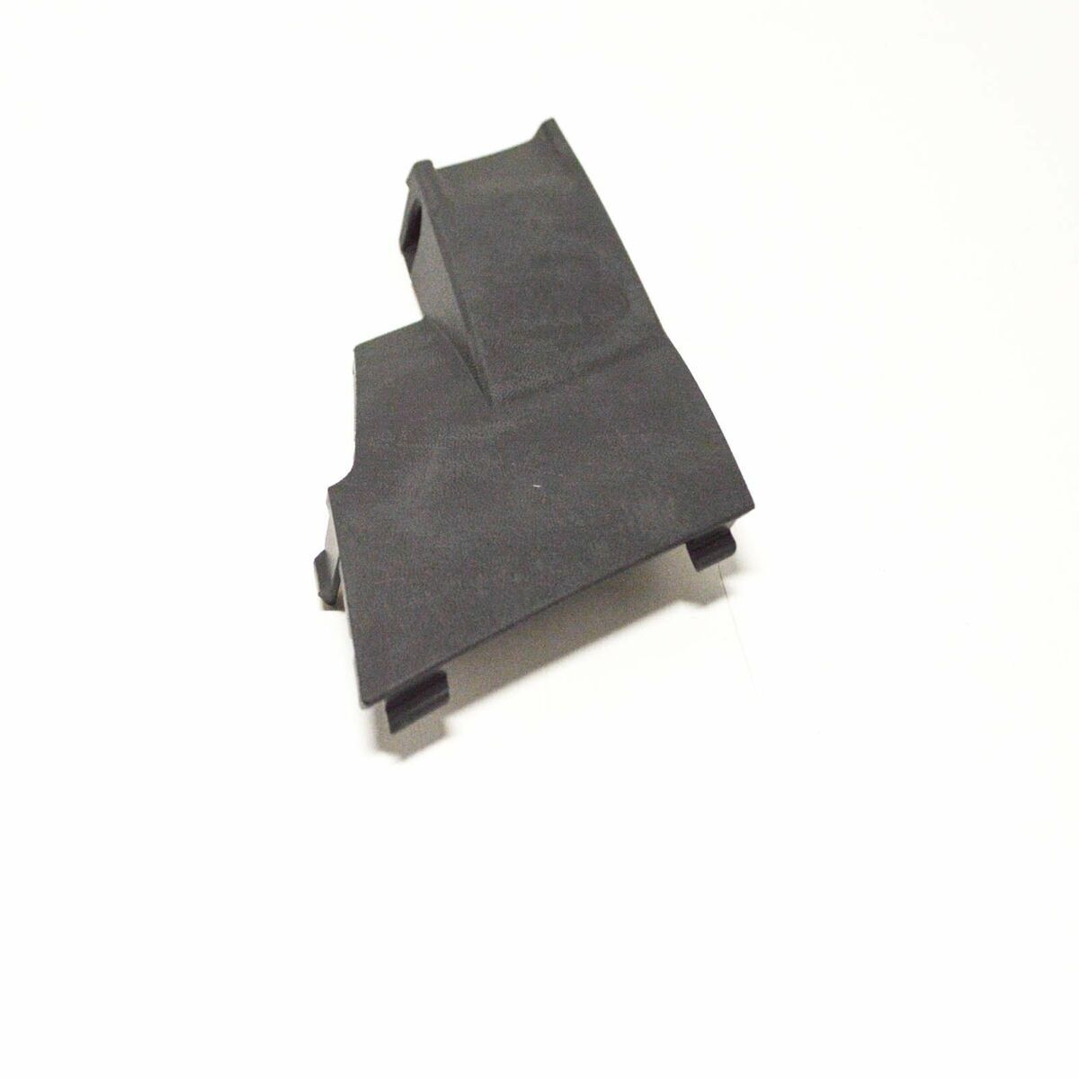 SCİROCCO 2009 ÖN TAMPON ÇEKİ KAPAĞI