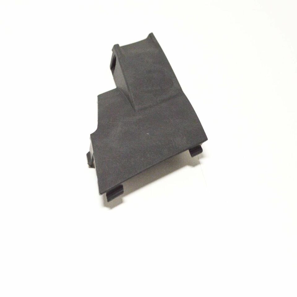 SCİROCCO 2009 ÖN TAMPON ÇEKİ KAPAĞI