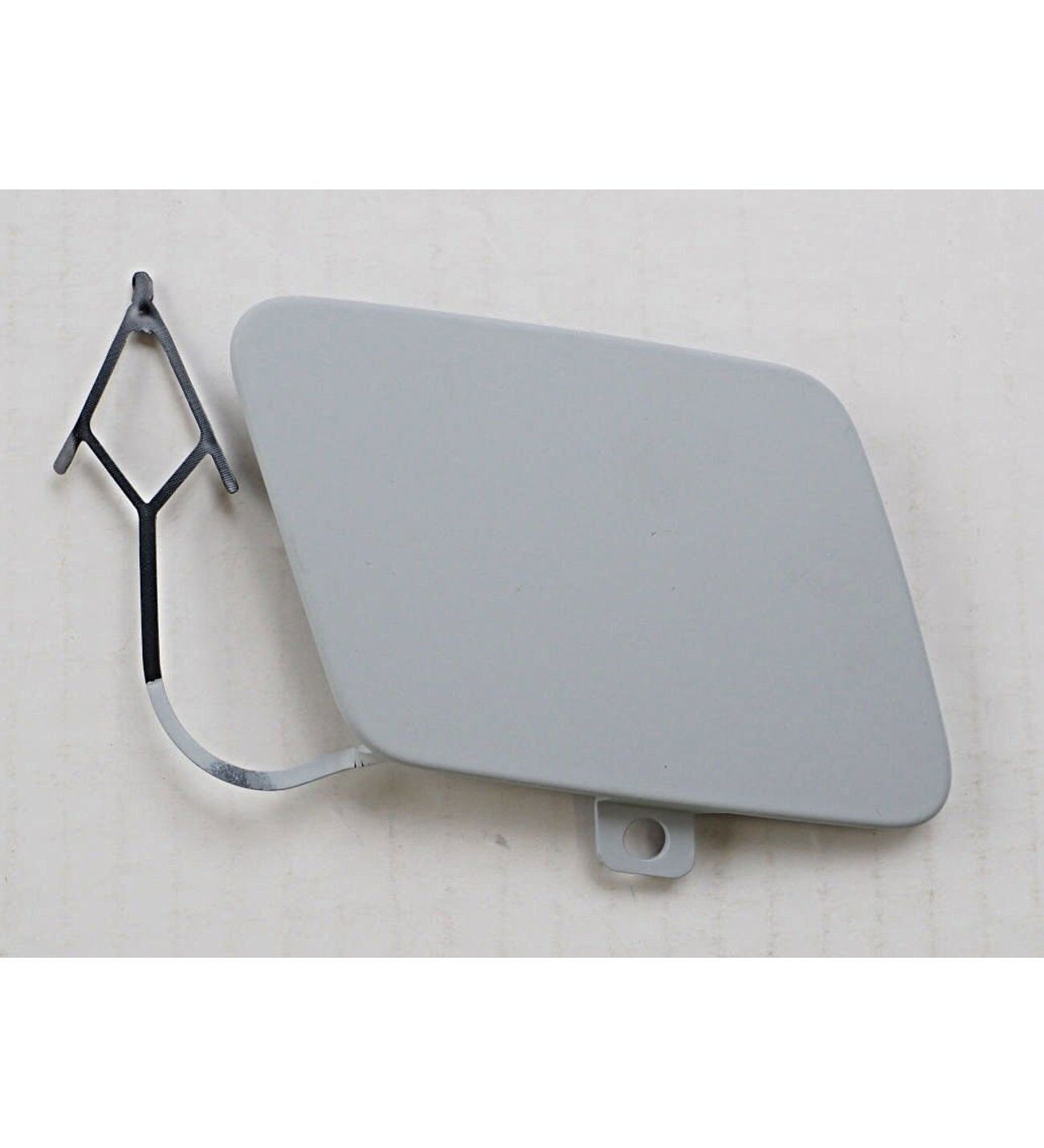 PASSAT B 8,5 ÖN ÇEKİ KAPAĞI