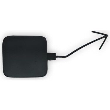 LEON 2013 ÖN ÇEKİ KAPAĞI KARE TİP