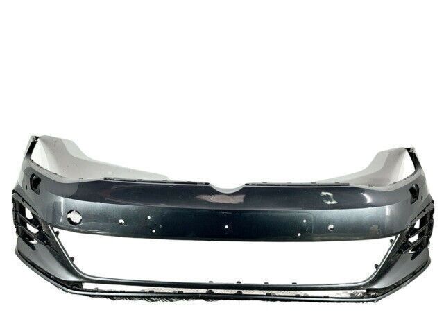 GOLF 7 İÇİN 7,5 GTI ÖN TAMPON SETİ