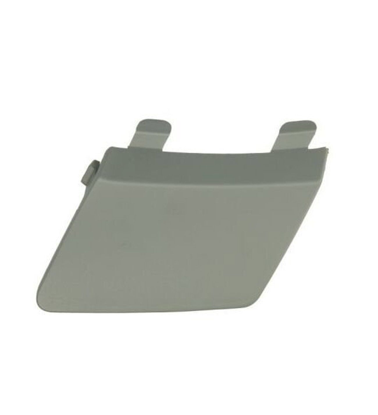 PASSAT CC 2009 ÖN ÇEKİ KAPAĞI