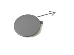 PASSAT CC 2012 ÖN ÇEKİ KAPAĞI