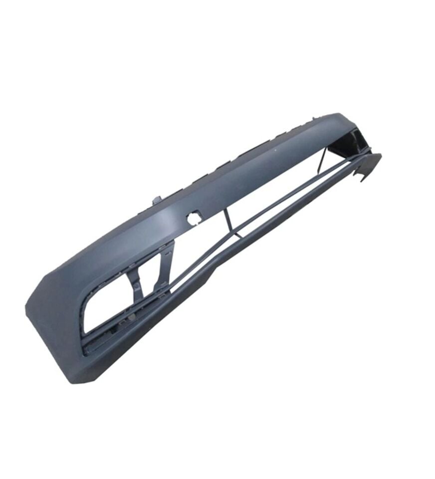 JETTA 2010 SON GLI DOLU ÖN TAMPON SİS PANJUR DAHİL