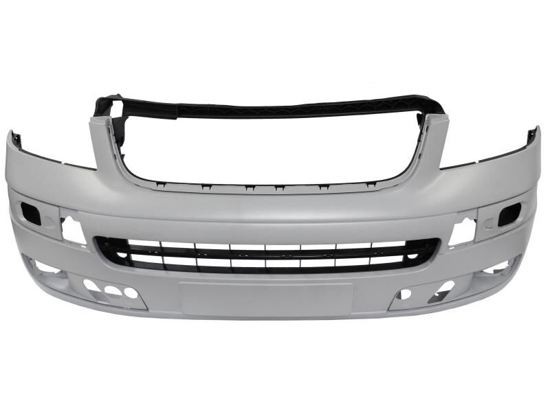 T5 CARAVELLA ÖN TAMPON  TAİWAN