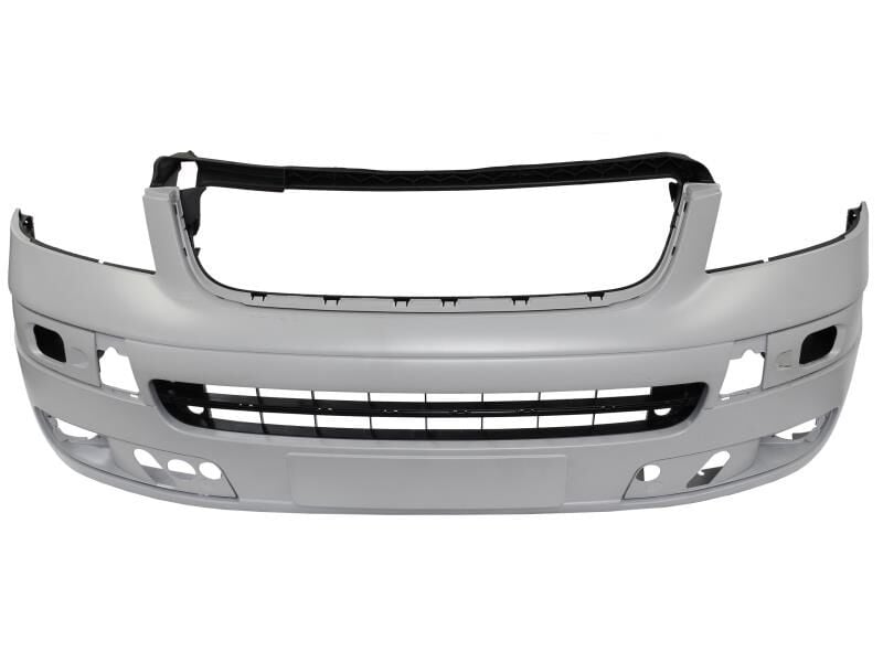 T5 CARAVELLA ÖN TAMPON  TAİWAN