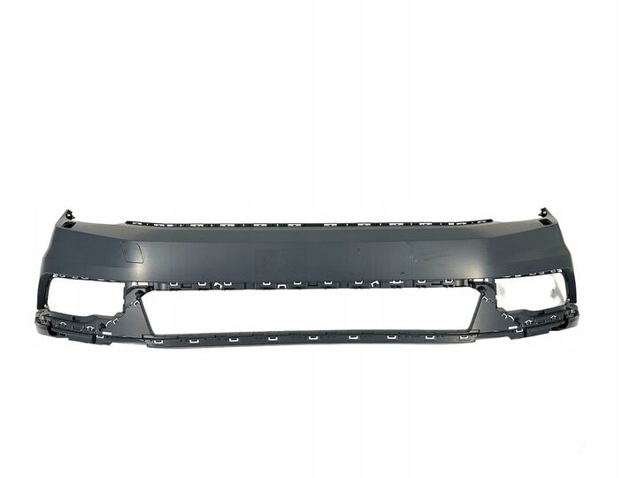 PASSAT 2015 R LINE ÖN  TAMPON + PANJUR SETİ  ( 1.