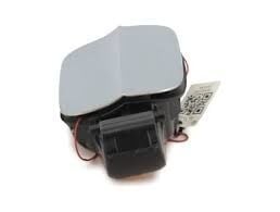 A3 2013 SONRASI HB DIŞ DEPO KAPAĞI ORJİNAL BOYALI