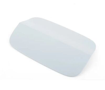 A3 2013 SONRASI SEDAN DIŞ DEPO KAPAĞI ORJİNAL BOYA