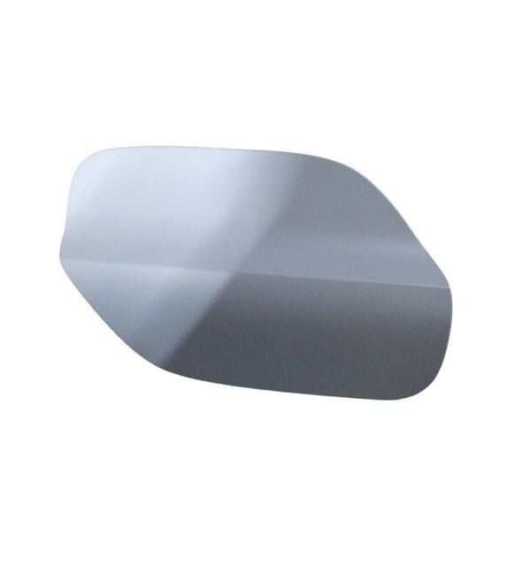 PASSAT 2016 DEPO KAPAĞI SADECE DIŞI