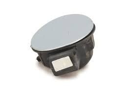 POLO 2003> DIŞ DEPO KAPAĞI