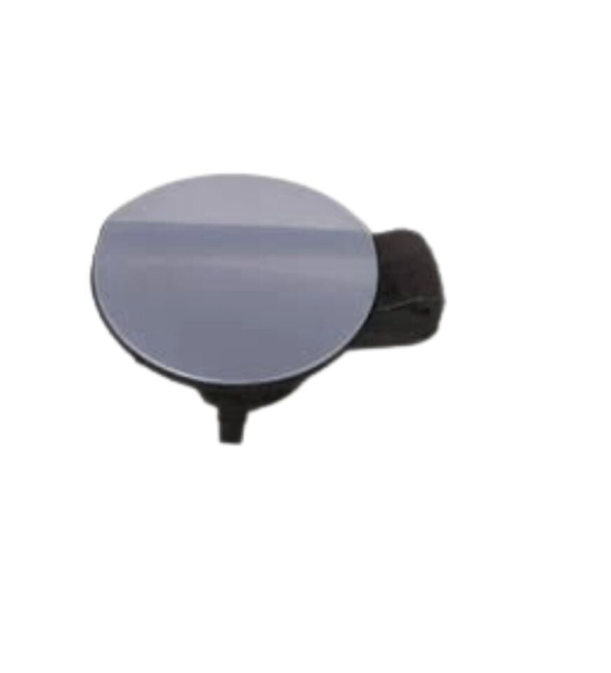 PASSAT 2006 DIŞ DEPO KAPAĞI