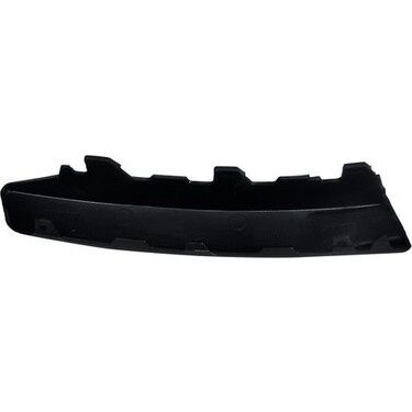 PASSAT 05> SOL SİNYAL YAN KAPLAMASI