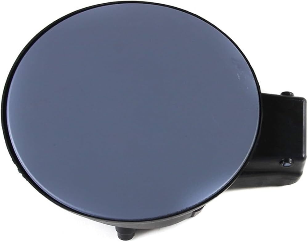 DEPO KAPAĞI DIŞ  POLO 2010 2015 ARASI KOMPLE