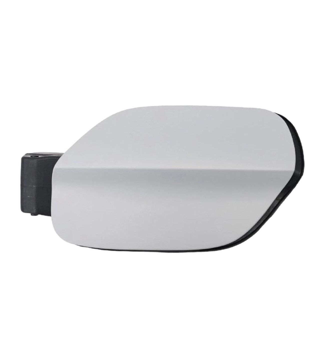 PASSAT 2015 > DIŞ DEPO KAPAĞI KOMPLE LOGOSUZ OEM